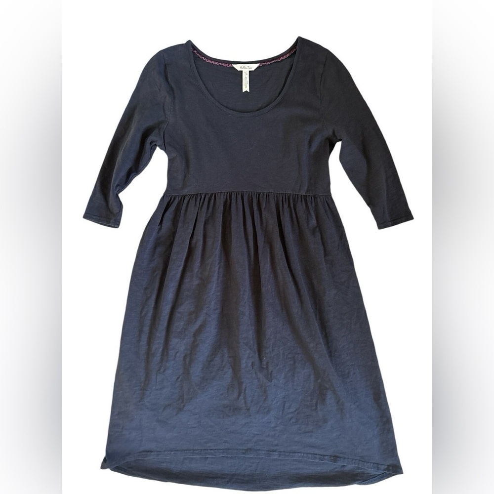 Matilda Jane Clothing Camp MJC The Discovery Dress, Women's XS